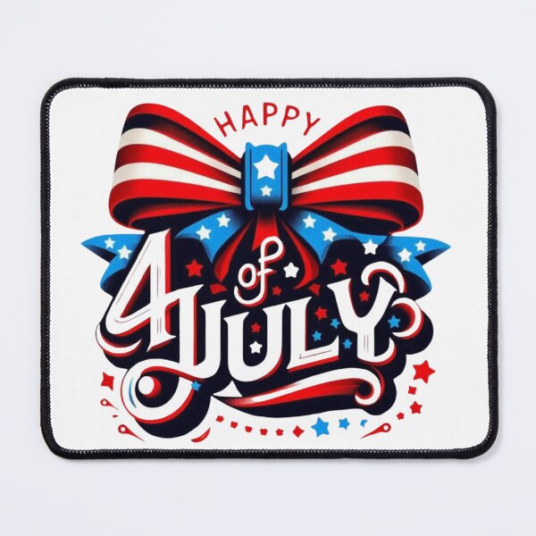 Item preview, Logo for Indipendence Day designed and sold by di-Vera-Rosati.