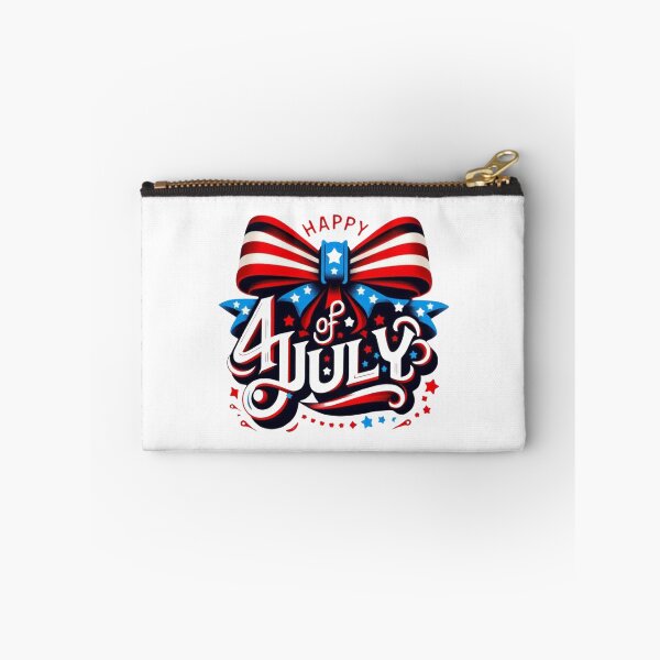 Item preview, Logo for Indipendence Day designed and sold by di-Vera-Rosati.