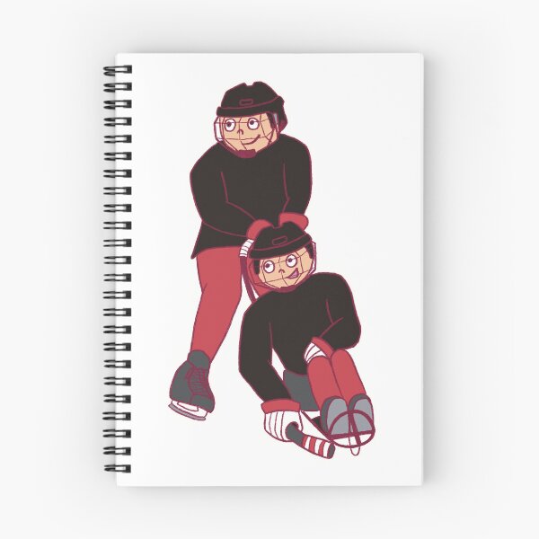 Item preview, Pusher/Player - Black/Red Uniform - New Version designed and sold by Wolfe Books.