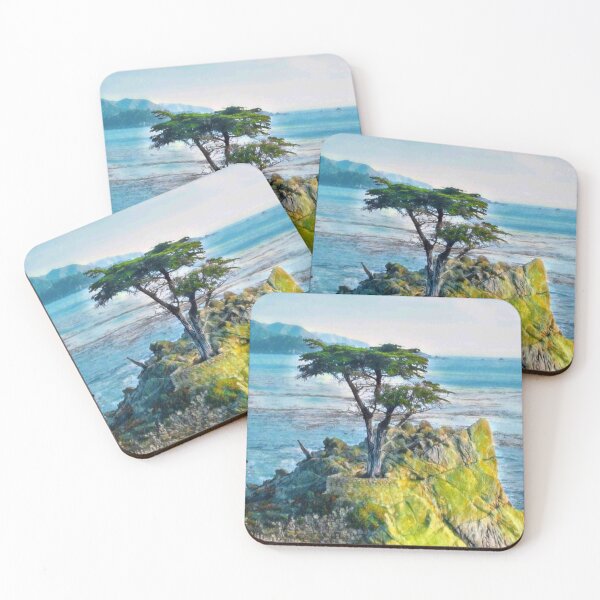 Item preview, Proud Tree designed and sold by Ecclesiaco.