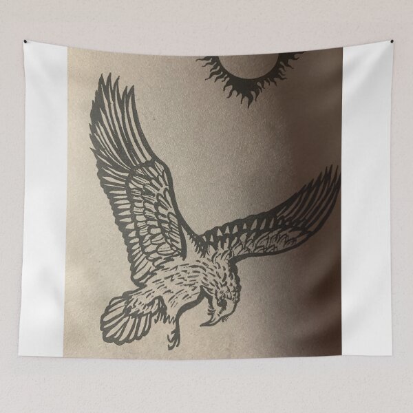 Item preview, Eagle style. designed and sold by Valgasnews011.