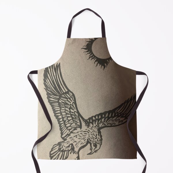 Item preview, Eagle style. designed and sold by Valgasnews011.