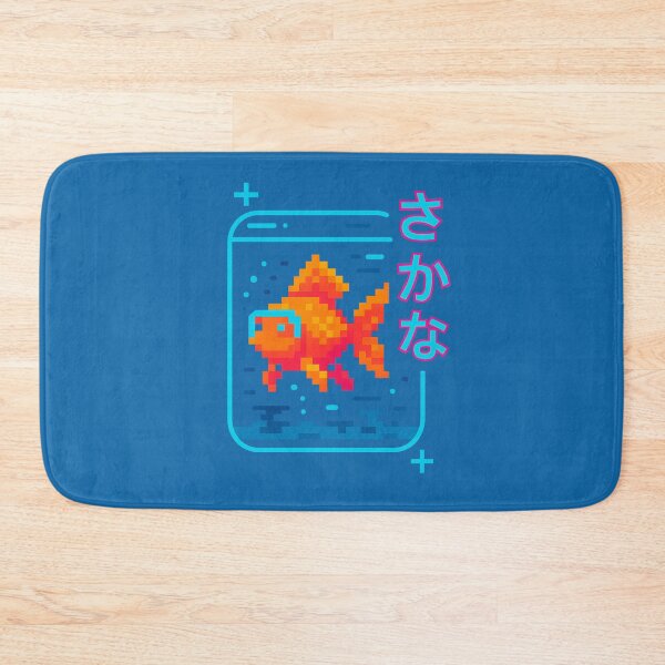 Item preview, Rave Glitch Spider – Y2K Cyber Aesthetic in Motion designed and sold by Design_Your_Day.