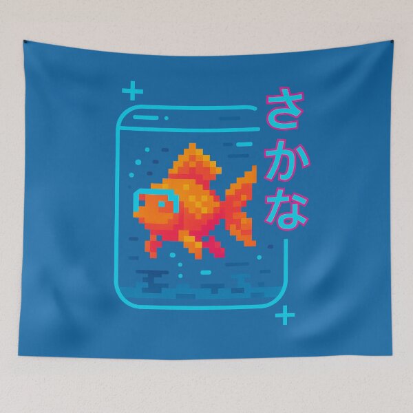Item preview, Rave Glitch Spider – Y2K Cyber Aesthetic in Motion designed and sold by Design_Your_Day.