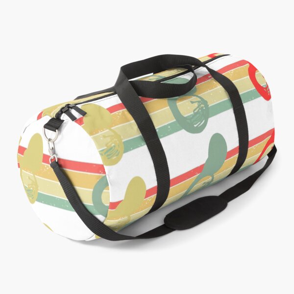 Item preview, Vintage tubas designed and sold by TaraPen.