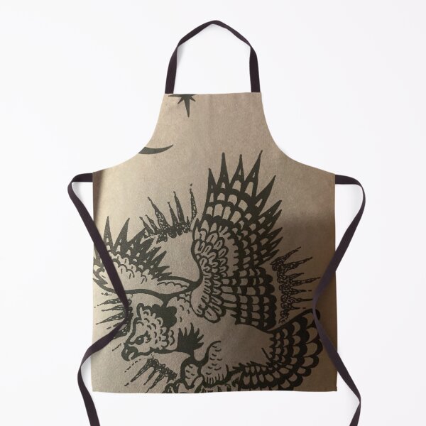 Item preview, Hawk style. designed and sold by Valgasnews011.