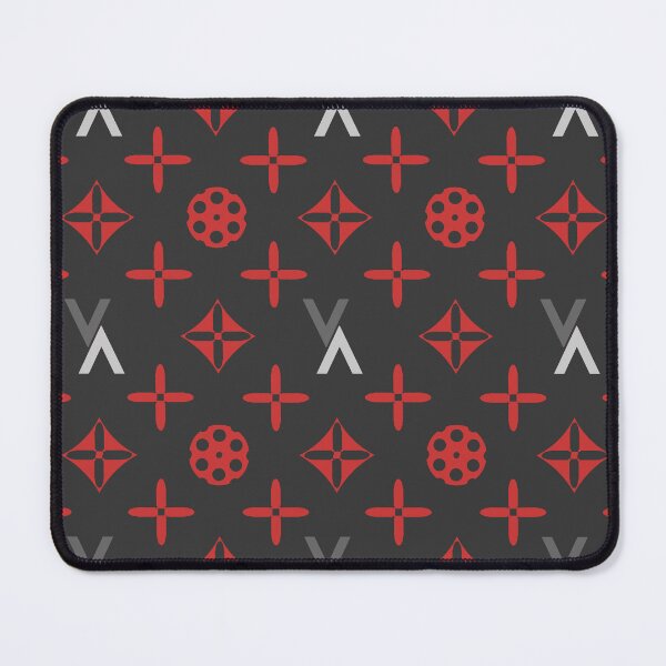 Item preview, VA designed and sold by Thefamouslabel.