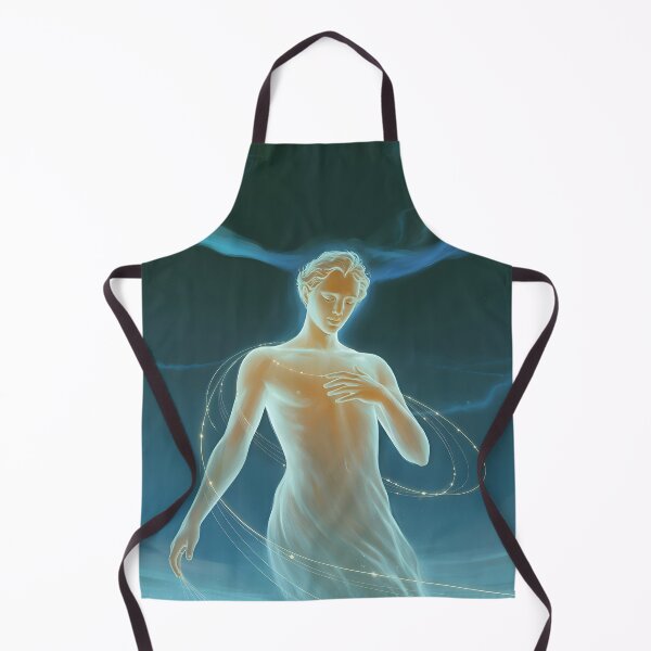 Item preview, Light of the Soul designed and sold by Allegria-Oschen.