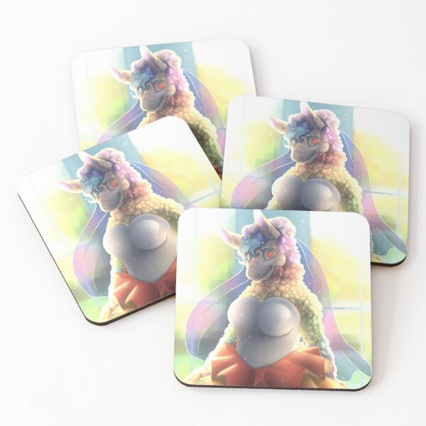 Item preview, Rainbow Pride designed and sold by Annnoel.