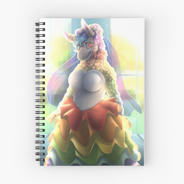 Item preview, Rainbow Pride designed and sold by Annnoel.