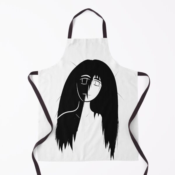 Item preview, "Acceptance" designed and sold by The Wanderer.