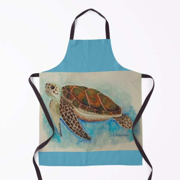 Item preview, Hawkbill designed and sold by LCRobertsonArt.