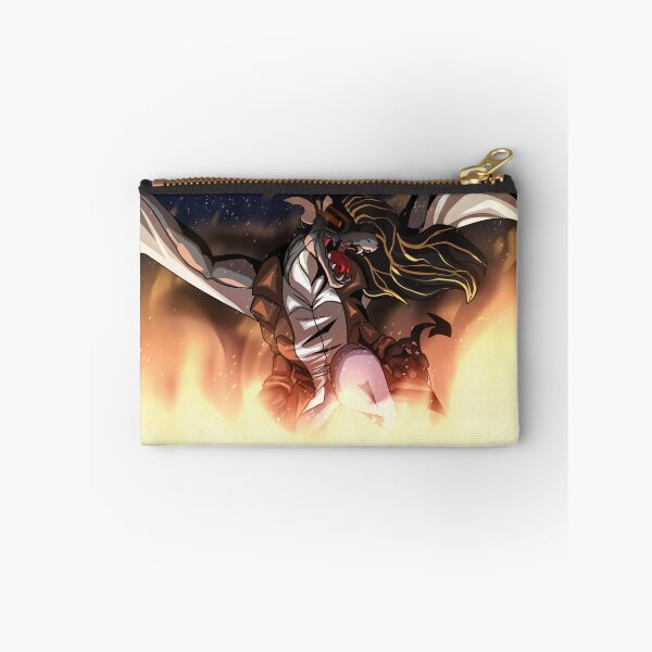 Item preview, Into Flames designed and sold by Annnoel.