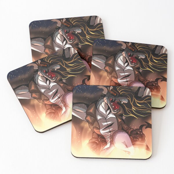 Item preview, Into Flames designed and sold by Annnoel.
