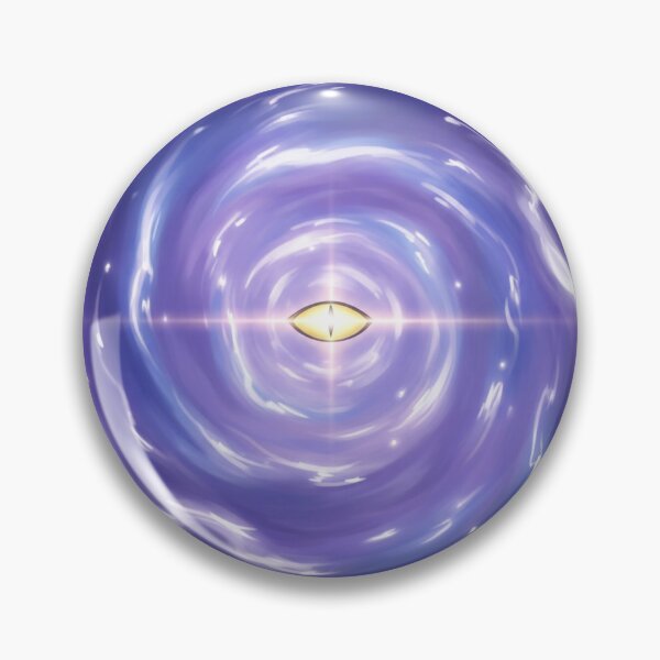 Item preview, The Great Psychic Spiral designed and sold by dbomba.