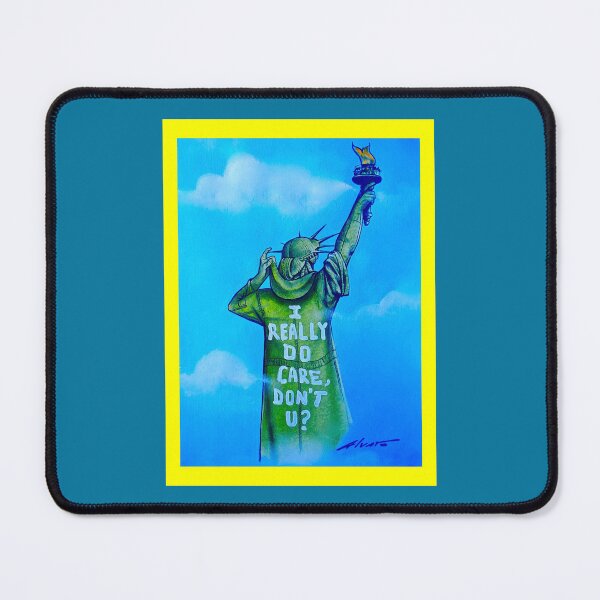 Item preview, CARING designed and sold by AlvaroArts.