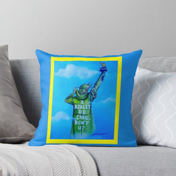 Item preview, CARING designed and sold by AlvaroArts.