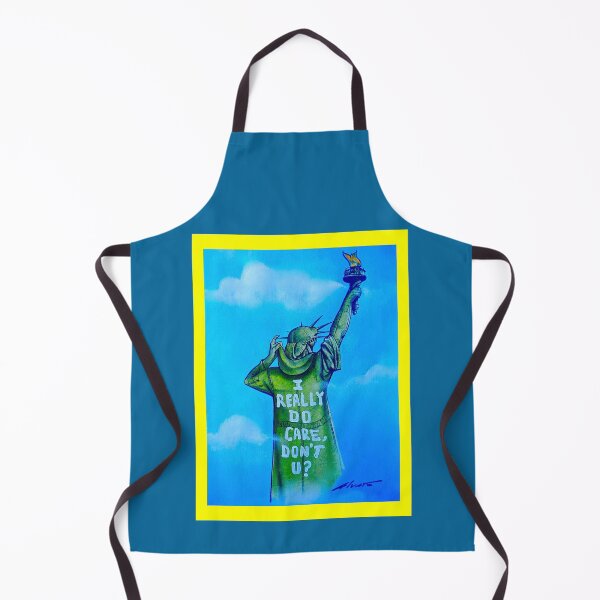 Item preview, CARING designed and sold by AlvaroArts.