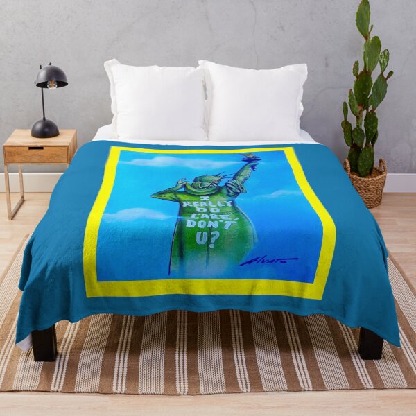 Item preview, CARING designed and sold by AlvaroArts.