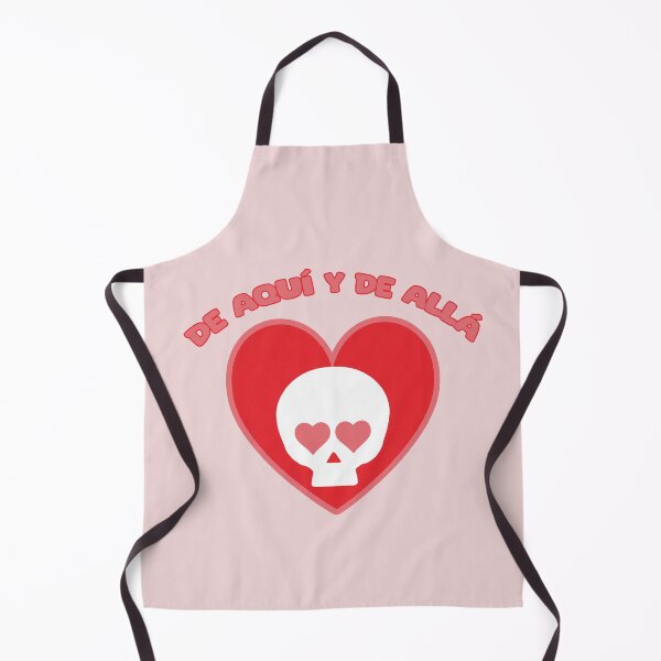 Item preview, FROM HERE AND THERE designed and sold by La Loca.