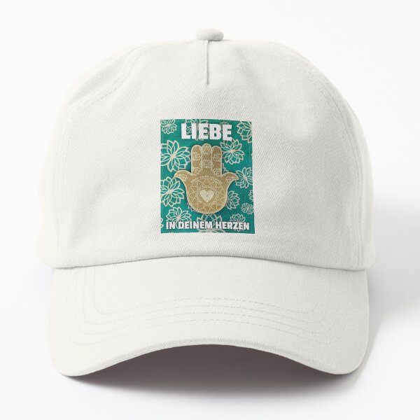 Artikel-Vorschau von LIEBE IN DEINEM HERZEN + Hamsa | Alter Schutz und spirituelle Kunst, designt und verkauft von alegriaalicia.
