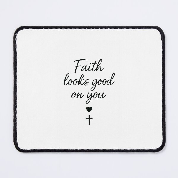 Item preview, Fait looks good designed and sold by Hey-you-tees.