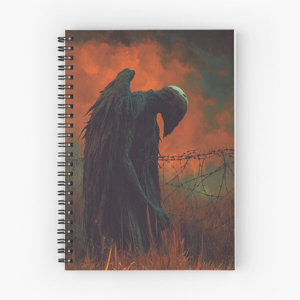 Item preview, Prison designed and sold by AndrejZT.