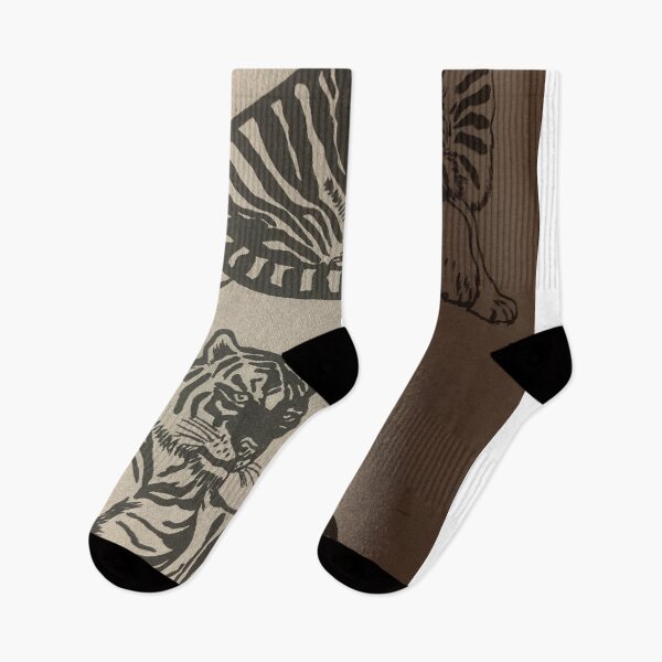 Item preview, Tigers style.  designed and sold by Valgasnews011.