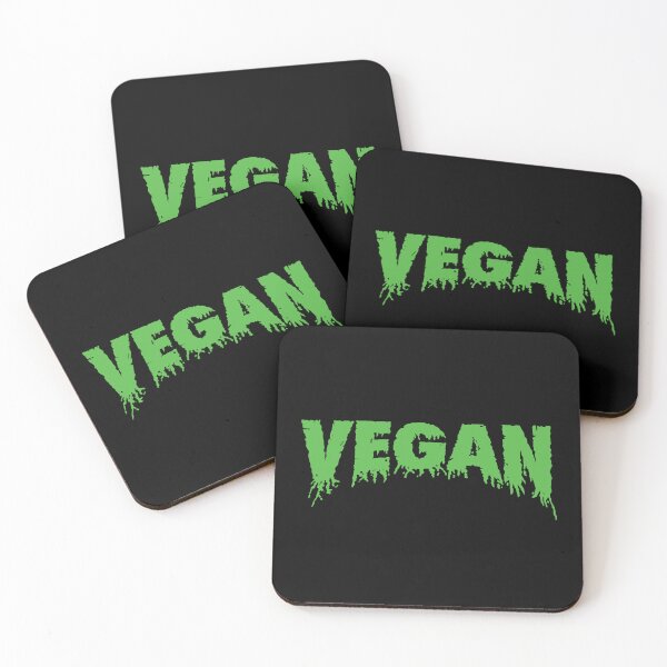 Item preview, Vegan designed and sold by BANDOFSCRIBBLE Hollywood.