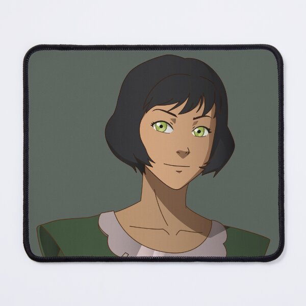 Item preview, Opal Beifong Happy The Legend of Korra Avatar designed and sold by Diamanths.
