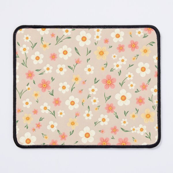 Item preview, Modern Floral Beatiful Pattern Collection designed and sold by TrendyDesigne412.