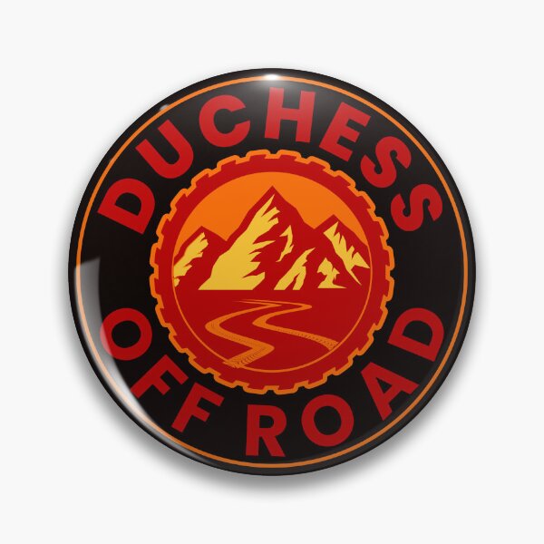 Item preview, Duchess designed and sold by Thefamouslabel.