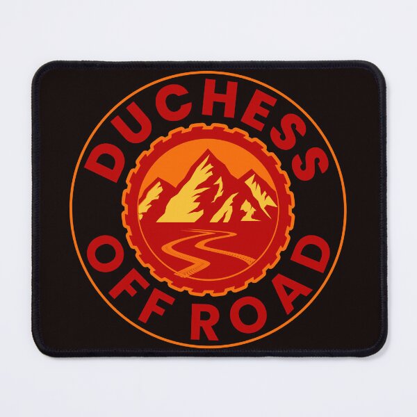 Item preview, Duchess designed and sold by Thefamouslabel.