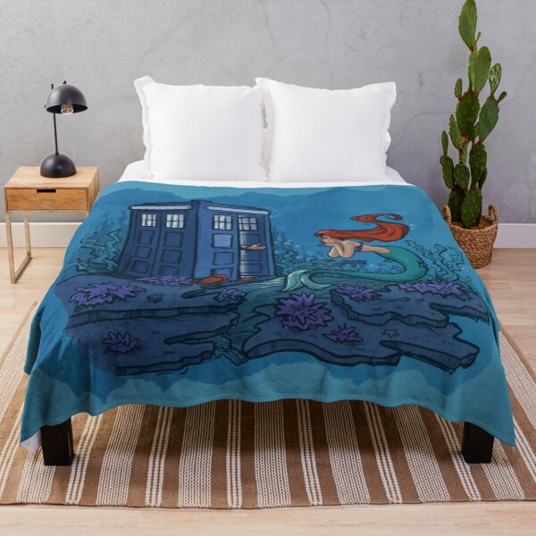 Item preview, Travel To The Deep designed and sold by jakersvelmax.