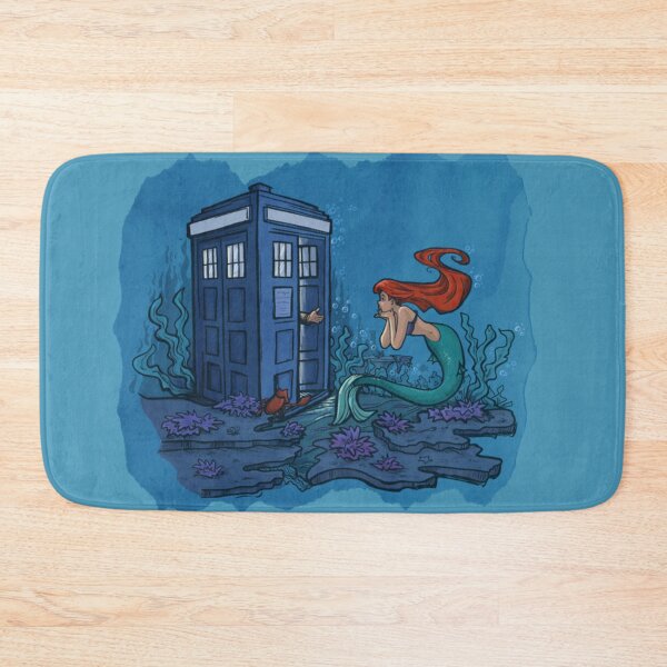 Item preview, Travel To The Deep designed and sold by jakersvelmax.