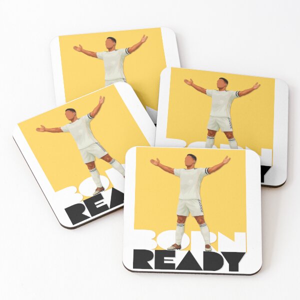 Item preview, Jude Bellingham Men's Real Madrid Football Shirt | England Youth Sportswear Fan Gift designed and sold by memories camisetas.