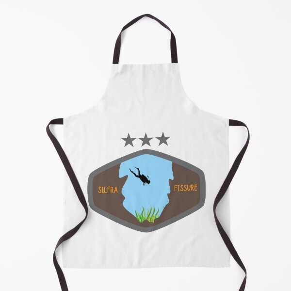 Item preview, Silfra Fissure Iceland designed and sold by iX-Physio.