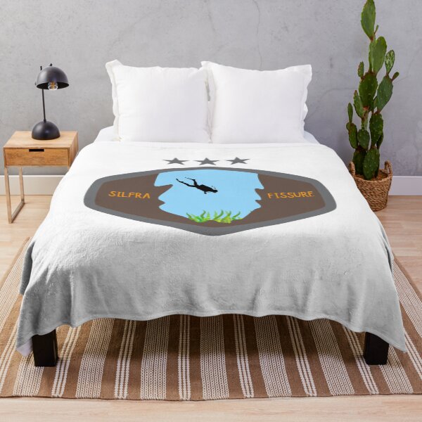 Item preview, Silfra Fissure Iceland  designed and sold by iX-Physio.