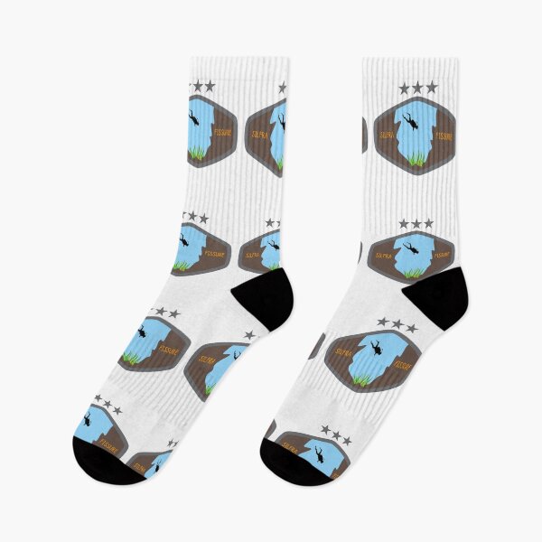 Item preview, Silfra Fissure Iceland  designed and sold by iX-Physio.