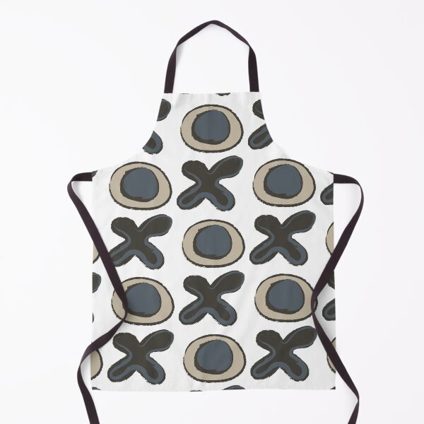 Item preview, Santa Fe Rose SW Desert Pattern - Lavender and Clover Abstract Pattern designed and sold by pelagio.