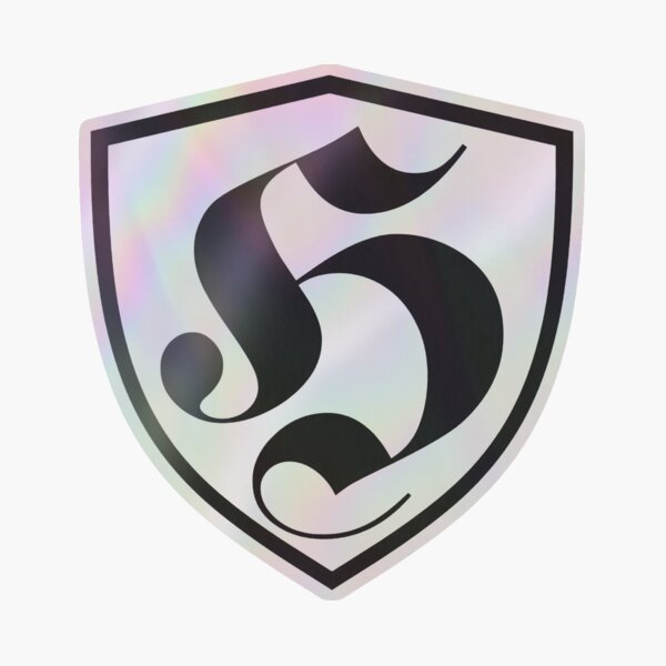 Hooligans Logo Philadelphia Hooligans | Roller Derby Stats & Rankings