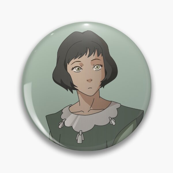 Item preview, Opal Beifong sad The Legend of Korra Avatar designed and sold by Diamanths.