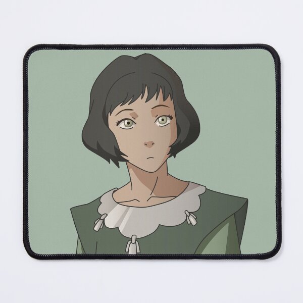 Item preview, Opal Beifong sad The Legend of Korra Avatar designed and sold by Diamanths.
