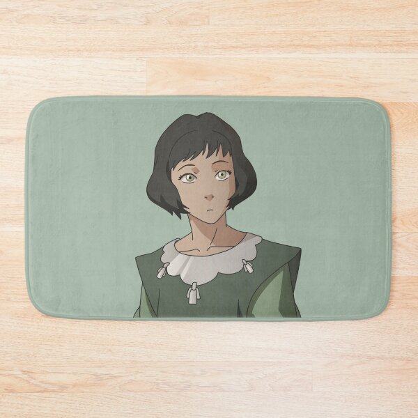 Item preview, Opal Beifong sad The Legend of Korra Avatar designed and sold by Diamanths.