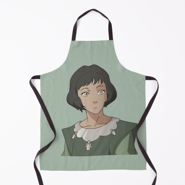 Item preview, Opal Beifong sad The Legend of Korra Avatar designed and sold by Diamanths.