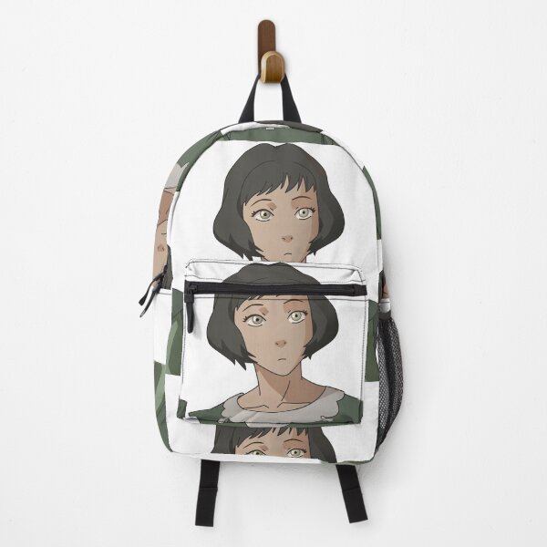 Item preview, Opal Beifong sad The Legend of Korra Avatar designed and sold by Diamanths.