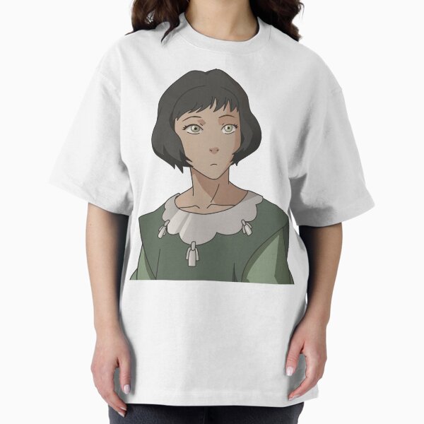 Item preview, Opal Beifong sad The Legend of Korra Avatar designed and sold by Diamanths.