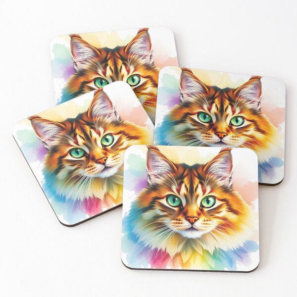 Item preview, Cat Lover designed and sold by TaunusNetz.