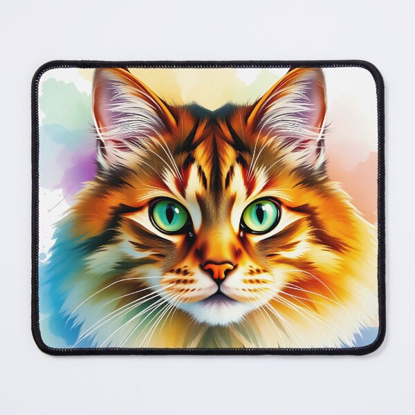 Item preview, Cat Lover designed and sold by TaunusNetz.