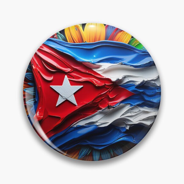 Item preview, My flag designed and sold by KUBANOPLUS ART.
